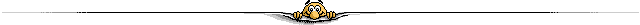 separador.gif