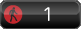 6fcd64pdva0m.png
