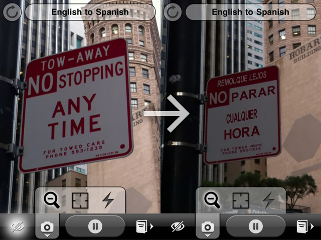 Word-Lens.jpg