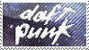 Daft_Punk_2_0_by_tehmemories.png