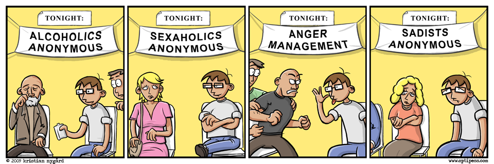 2009-02-02-60-support-groups.png