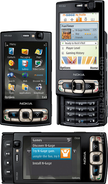 nokia-n95-8gb-combo.jpg
