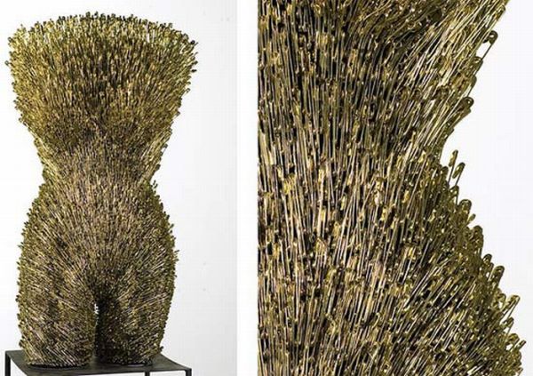 female_torsos_made_out_of_unusual_materials_11.jpg