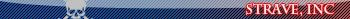 userbar.jpg