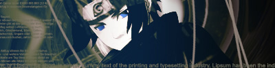 firma-para-tutorial-sasukeec-copia_j.jpg
