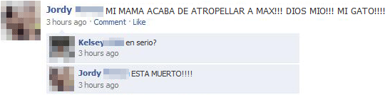 atropelloamigato.png