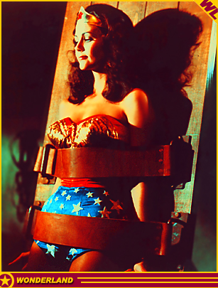 ww0032.jpg