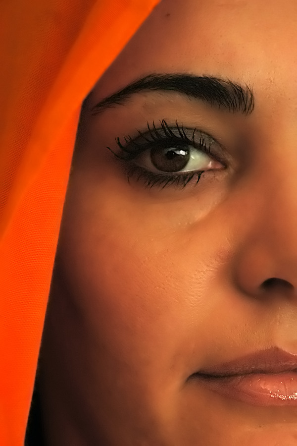 orange_by_douanier.jpg
