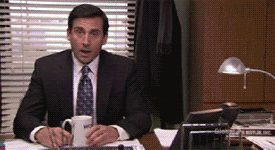 tumblr_lmai8apHl61qe9ltq.gif