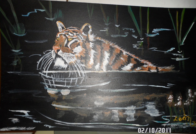 tiger_acrilic_by_l___t-d4bpcjc.jpg