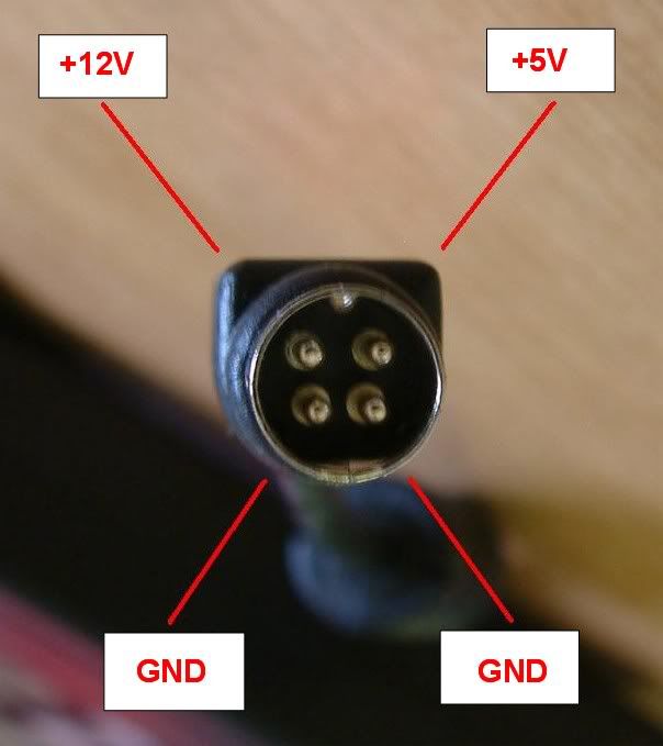 Connector-PA215-4Pin-TypeA.jpg