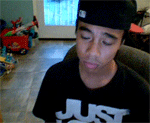 tumblr_lo5hbp6qDW1qdd9xd.gif