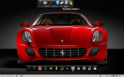screenshot.8.jpg