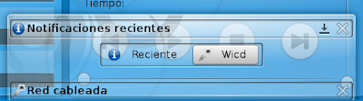 g-remix5.png