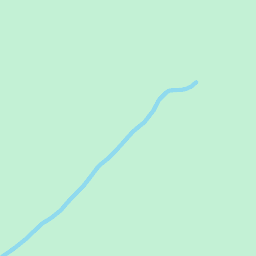 lyrs=m@114&hl=es&src=api&x=32955&s=&y=24511&z=16&s=