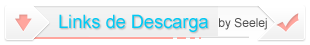 dHVlinksdedesUvI.png