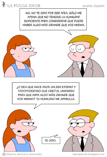 grandeza.png