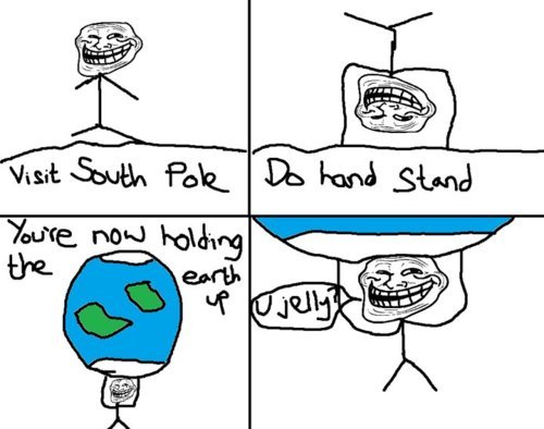 tumblr_lopjz5lcys1r091xzo1_500.jpg