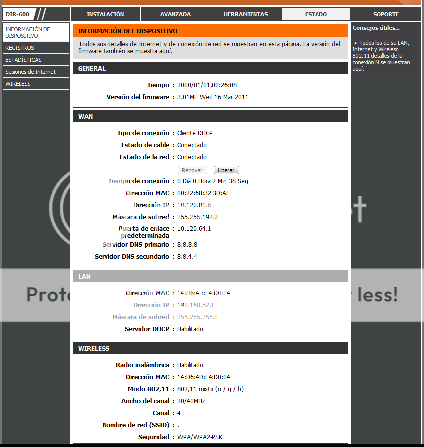 informacioacutendeldispositivo.png
