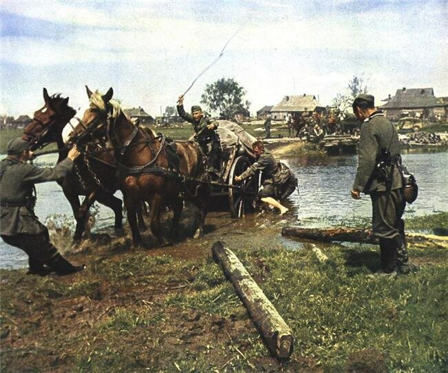world-war-2-color27.jpg