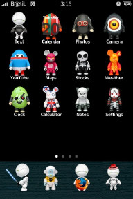 iphone_toy_theme.jpg