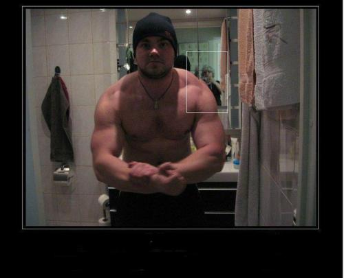 tumblr_lvjc83I8Vm1qzma4ho1_500.jpg