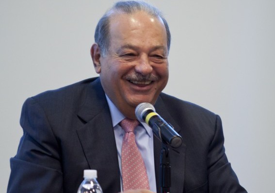 Conferencia_Carlos_Slim-8-e1348878336380.jpg