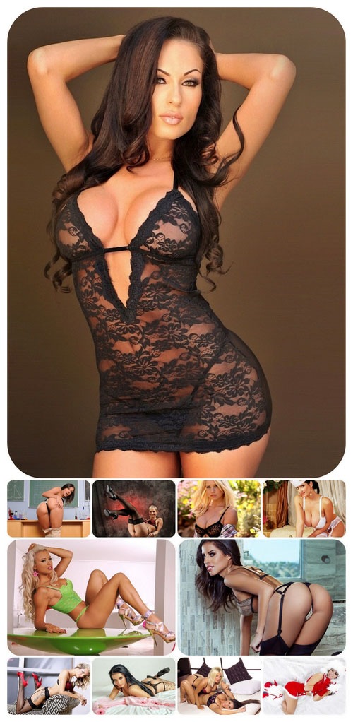 2bd740919fd767ad7611dd4499d17f8a.jpg