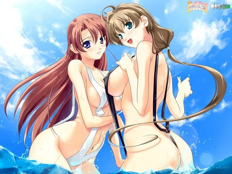 Anime52800x600.jpg
