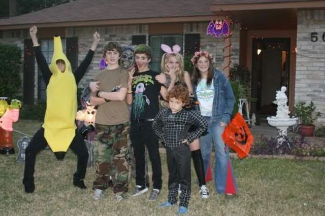 happy_halloween_640_34.jpg