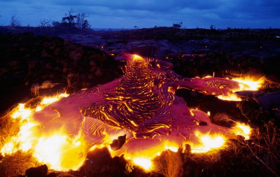 natures-wrath19.jpg