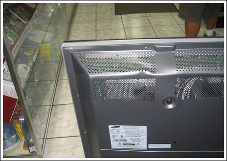 07.jpg