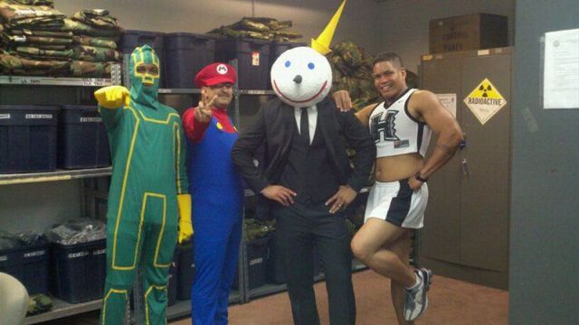 happy_halloween_640_24.jpg