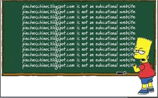 promo11.jpg