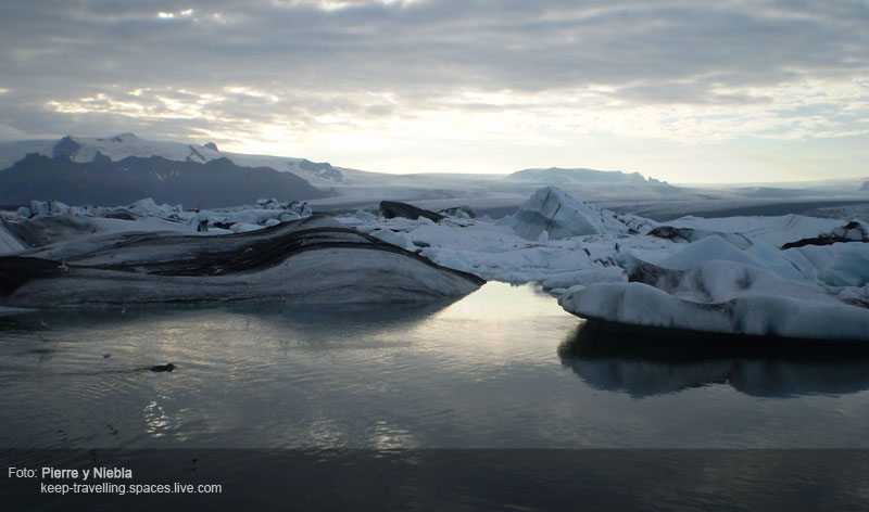 islandia_en_bici_05.jpg