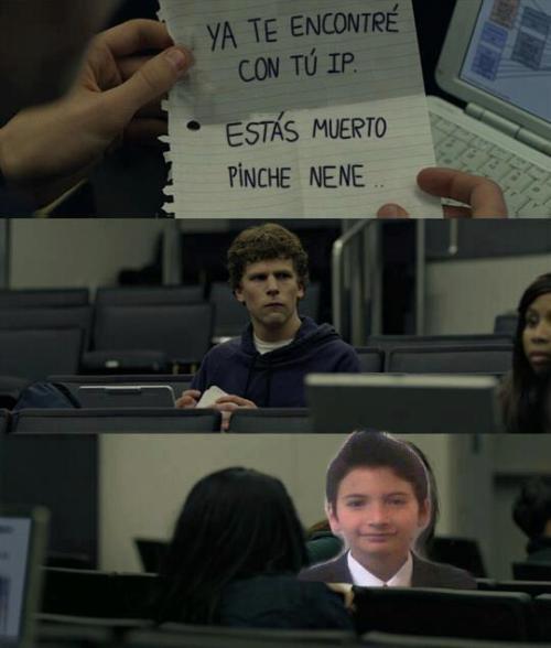 tumblr_mibx0vzq1R1rxpytqo1_500.jpg