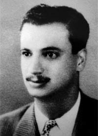 yasser+Arafat+2.jpg