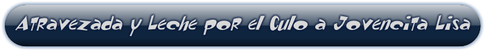 7f50fd41b3cce853b036e333afc33c0d.png