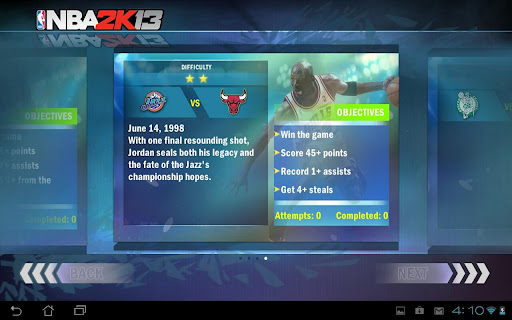 keQKzzwbrTkJQpr_6v6sysvzBufLySdpdImF-UWvWFHw81snBckvU6GZKgUTeGP5fQ