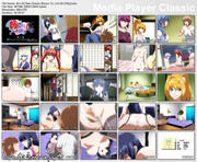 th_833630247_NeeChantoShiyouYo5_123_174lo.jpg
