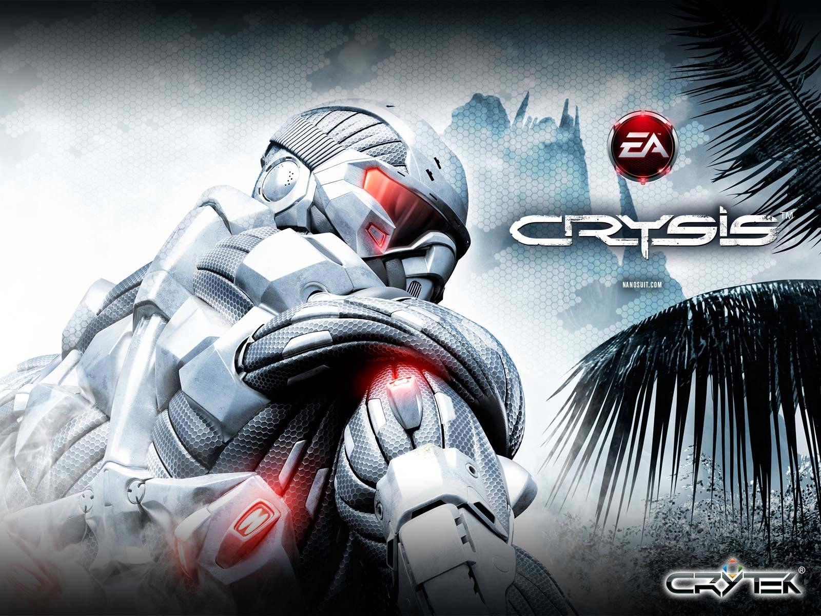 Crysis-1270.jpg