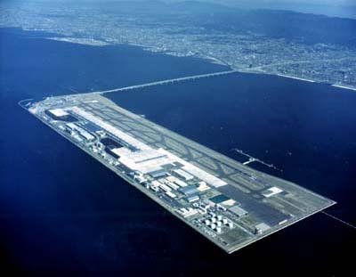 to_os_kansai-airport.jpg