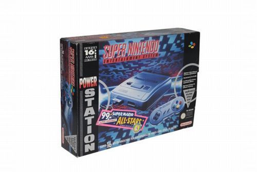 game_consoles_118.jpg