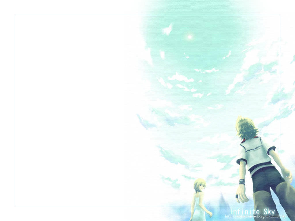Infinite_Sky_Wallpaper_by_waterlilly.jpg