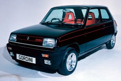renault_5_alpine_t.jpg