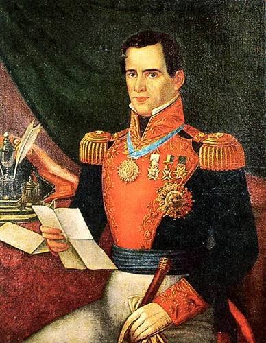antonio-lopez-de-santa-anna.jpg