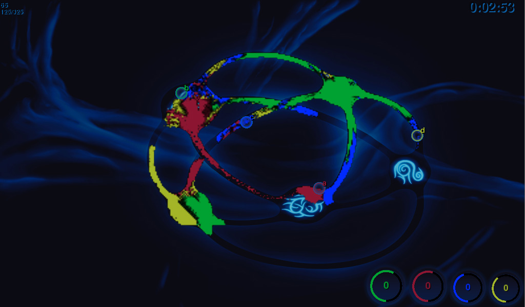 liquidwar6-screenshot-fivepoints-20111607.jpg