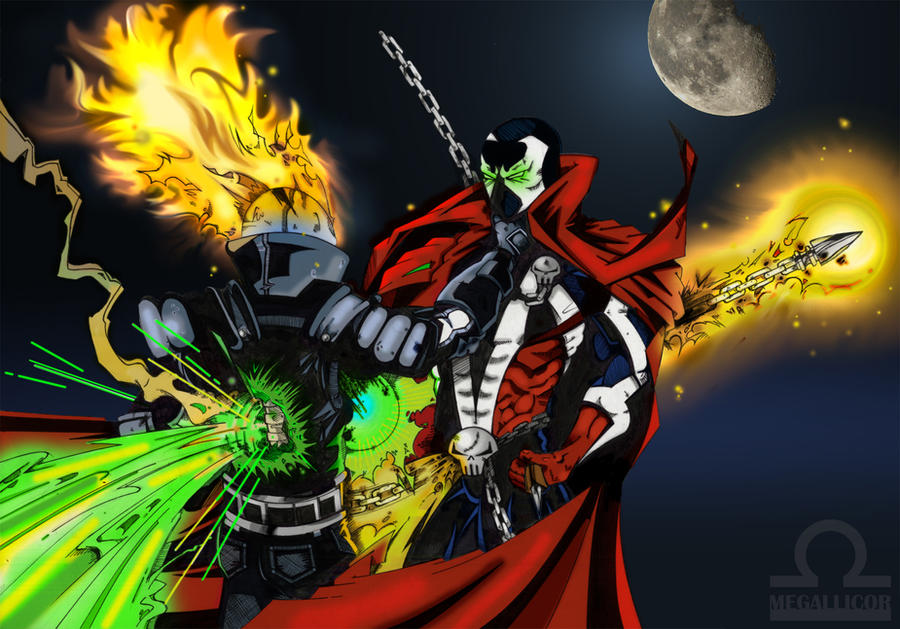 spawn_vs_the_rider_coloured_by_megallicor.jpg