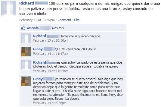 100+dolares.png