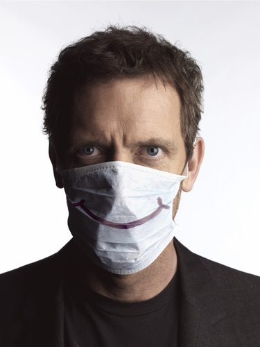 Dr-House-dr-gregory-house-717176_375_500.jpg